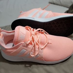 Adidas shoes